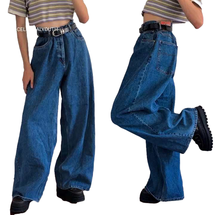 ตามที่แสดง