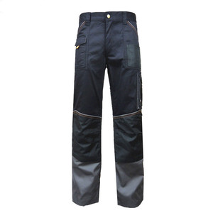 Personalizado Escalada Camping Senderismo <span class=keywords><strong>Trekking</strong></span> <span class=keywords><strong>Invierno</strong></span> <span class=keywords><strong>Pantalones</strong></span> al aire libre Cálido Impermeable Polar A prueba de viento <span class=keywords><strong>Pantalones</strong></span> de pesca Hombres Senderismo Pantalón - Product Image 2