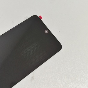 OLED สำหรับเสี่ยวมี่ เรดมี่ โน้ต 12 4G จอแสดงผล LCD หน้าจอสัมผัสชุดประกอบดิจิไทเซอร์ 23021RAAEG 23021RAA2Y อะไหล่ทดแทนโรงงาน - Product Image 3
