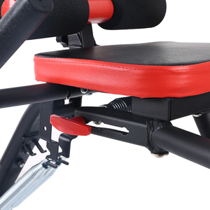 Nuovo Sport Multi Gym Fitness attrezzature per addominali esercizio fisico - Product Image 5