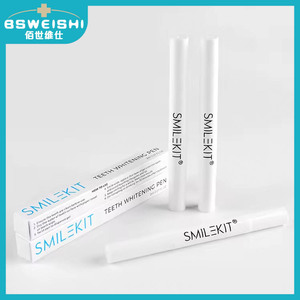 Multi-Purpose Travel-friendly Oral Hygiene Case Non-Transparent <strong>Toothbrush</strong>/<strong>Miswak</strong> Stick Holder Colorful Plastic Mint Whitening - Product Image 6