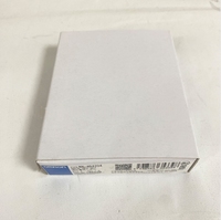 Controlador Lógico Programable PLC NX-AD4204, Unidad de Entrada Analógica de 8 Puntos con 16 Terminales