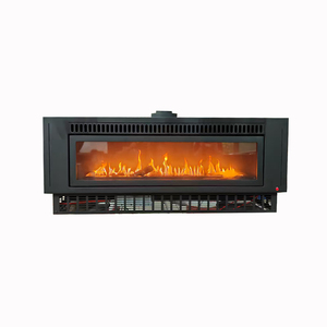 <span class=keywords><strong>Chimenea</strong></span> <span class=keywords><strong>de</strong></span> decoración elegante <span class=keywords><strong>de</strong></span> estilo americano <span class=keywords><strong>Chimenea</strong></span> <span class=keywords><strong>de</strong></span> gas rectangular <span class=keywords><strong>de</strong></span> tres lados para decoración remota <span class=keywords><strong>de</strong></span> Villa la <span class=keywords><strong>casa</strong></span> - Product Image 6