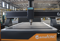 Machine à graver CNC à 4 axes rotative pour le travail du bois, machine à bois pour la découpe du bois, de l'acrylique, du MDF et du PVC
