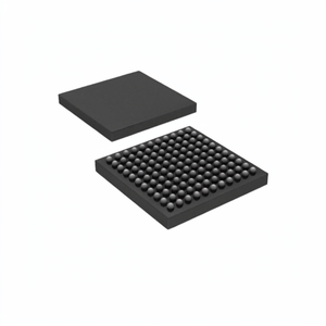 121 BGA, CSPBGA อินเทอร์เฟซ ชิ้นส่วนอิเล็กทรอนิกส์สำหรับการผลิต ไอซี CODEC VID JPEG 2000 121CSBGA ADV212BBCZ-115 ตัวแทนจำหน่ายที่ได้รับอนุญาต - Product Image 1