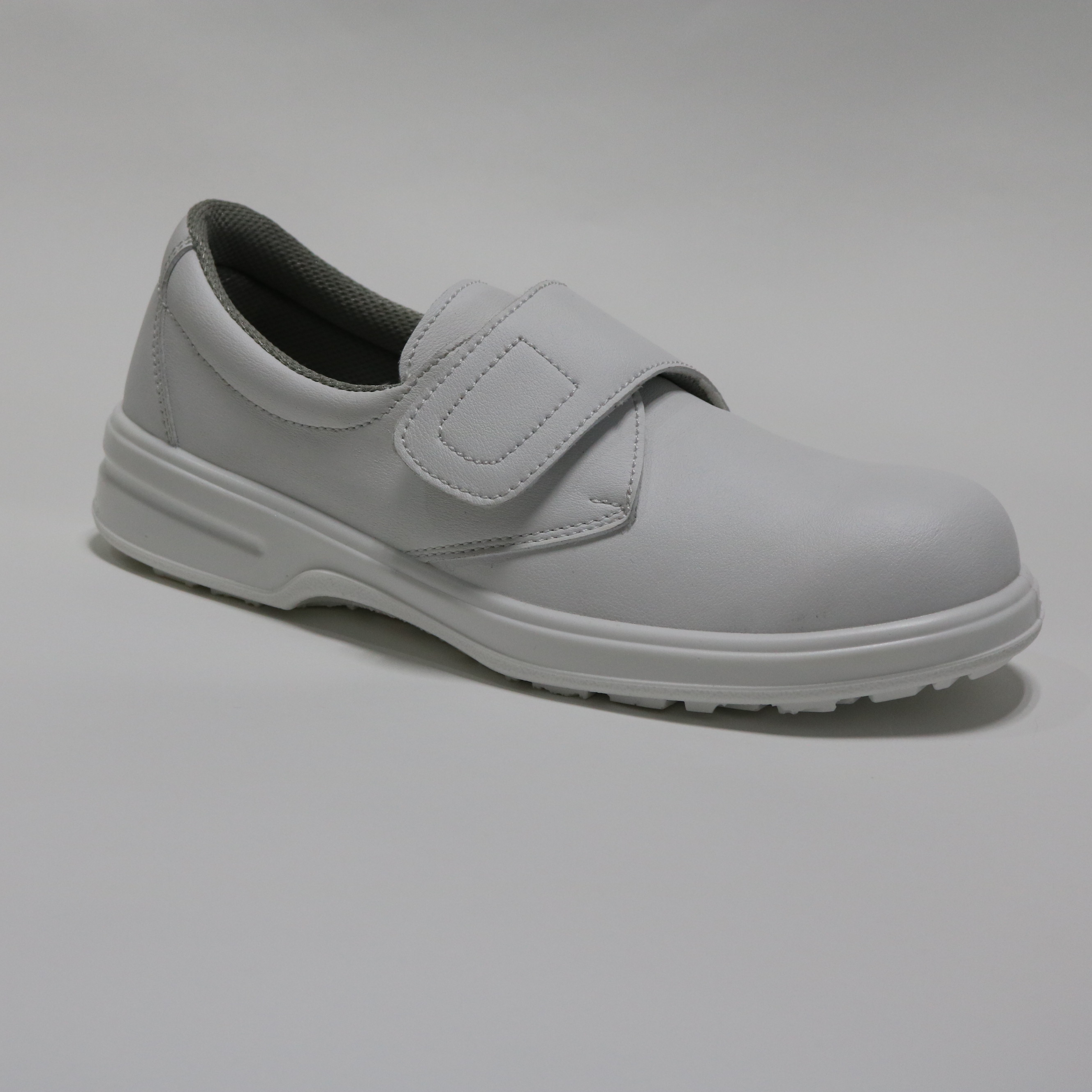 Promoción spanish, Compras online de spanish promocionales, enfermera  blanca botas.alibaba.com
