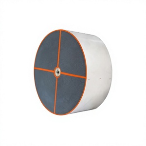 Roue de déshumidification en silicone haute température Puresci, haute résistance, longue durée de vie, capacité de déshumidification de 10 à 200 pour les produits pharmaceutiques - Product Image 1