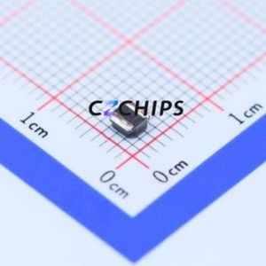 SPH3015HR22MT ตัวเหนี่ยวนำไฟฟ้าแบบ SMD,3x3 มม. ( ค่าความเหนี่ยวนำ: 220nH )( ความแม่นยำ: 20% กระแสไฟฟ้าที่กำหนด: 3A ) - Product Image 2