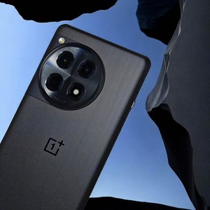 OnePlus 12, Batería de 5006 mAh, Teléfono Inteligente 4G con Doble SIM, Cámara de Más de 20 MP, Versión para China Continental - Product Image 1