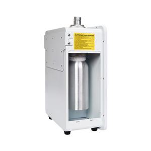 Diffuseur d'arômes intelligent CVC, diffuseur d'air commercial 500 ml, métal, écologique, pour la maison, l'hôpital, l'hôtel - Product Image 4