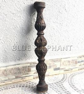 Máquina de tallado de estatuas, enrutador cnc de piedra de cuarzo de 4 ejes, 3d, 3 ejes, cabeza única, 1325 - Product Image 6