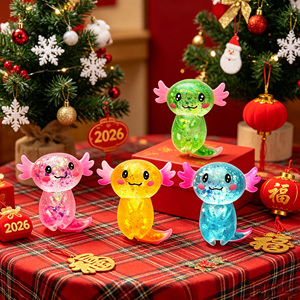 <b>Desk</b> Stress Relief <b>Toy</b> Cute Squishy Bun <b>Toy</b> Soft Squeeze Fidget <b>Toy</b> For Office Home Wholesale - Product Image 6