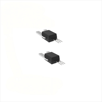Haute précision 1 an de garantie capteur Asic capteur de courant à effet Hall AN1V PB502 série 100A