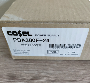 PBA300F-24 ชุดจ่ายไฟมาตรฐานสำหรับเดสก์ท็อปและเซิร์ฟเวอร์ วัสดุทองแดง มีสินค้าในสต็อก - Product Image 5