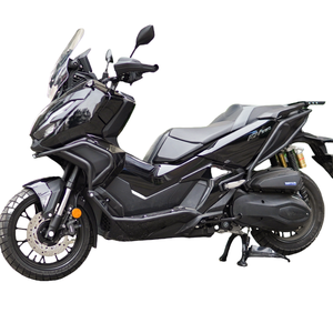 Fabbricazione accessori <span class=keywords><strong>moto</strong></span> Anti-caduta barra protezione paraurti <span class=keywords><strong>moto</strong></span> modificato paraurti <span class=keywords><strong>moto</strong></span> per <span class=keywords><strong>HONDA</strong></span> ADV350 - Product Image 4