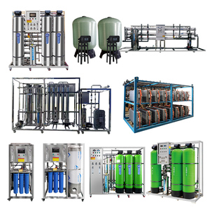 Suministro Directo <span class=keywords><strong>de</strong></span> Fábrica, Sistema <span class=keywords><strong>de</strong></span> Purificación <span class=keywords><strong>de</strong></span> <span class=keywords><strong>Agua</strong></span> por Ósmosis Inversa <span class=keywords><strong>de</strong></span> 1 Tonelada/Hora, Bomba <span class=keywords><strong>de</strong></span> 220V, Máquina <span class=keywords><strong>de</strong></span> <span class=keywords><strong>Agua</strong></span> Potable Directa <span class=keywords><strong>para</strong></span> Oficinas, 1 Año <span class=keywords><strong>de</strong></span> Garantía - Product Image 2