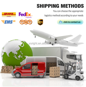 Новейшие беспроводные наушники Pro3 2026 года из США с максимальным шумоподавлением и технологией True Noise Reduction - Product Image 2