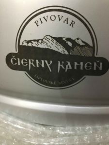 Barile di <span class=keywords><strong>birra</strong></span> 30L Su Misura Aperto 30 Litri <span class=keywords><strong>In</strong></span> <span class=keywords><strong>Acciaio</strong></span> Inox Barile di <span class=keywords><strong>Birra</strong></span> Tamburo Con Collare di Blocco di Metallo - Product Image 3