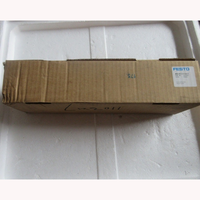 Vanne de sécurité à alimentation pneumatique MS6-EE-1/2-V24-S 527682 pour automatisation industrielle et PLC