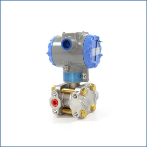 Sensor Diferencial Inteligente y Preciso STG700 con Repetibilidad del 0.065% y Precisión del 0.020% FS - Product Image 3