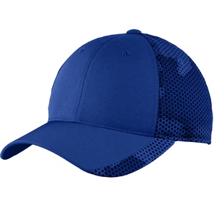 Hot Selling 3D embroidery Print Custom <b>Baseball</b> Hat Mesh Women <b>Baseball</b> Hat For Men Kids Boys Plain High Quality Spring Summer - Product Image 1