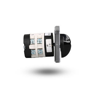 LW31-20 кантак <span class=keywords><strong>0</strong></span>-1 - Product Image 4