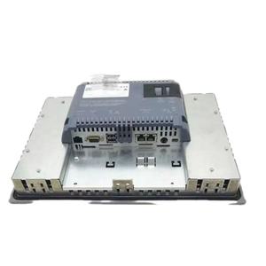 ใหม่เอี่ยม 100% ของแท้ 6AV7240-3DC16-6PA0 IPC 477D จอสัมผัส 19 นิ้ว 6AV7240-3DC16-6PA0 IPC 477D จอสัมผัส 19 นิ้ว - Product Image 4