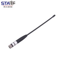Antena SMA-Male 915MHz, Cocok untuk Modul LoRa Papan Pengembangan ESP32 LoRa V3 RAK