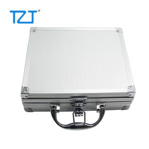 كاشف مدقق قطبي TZT PC218 للمراحل اختبار صوت الميكروفون - Product Image 6