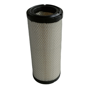 Filtre à air Mengma de haute qualité 2116040178 pour compresseur d'air, papier filtrant, garantie de 6 mois - Product Image 6