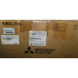 Nuevo Controlador de Robot Original Mitsu-bishi CR751-07VD-0-S11 para las Series RVF y RHF - Product Image 4