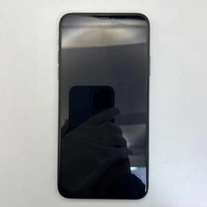 Venta al por mayor barato 5G desbloqueado <span class=keywords><strong>IPhones</strong></span> 99% Nuevo Original usado IPhone11 11Pro 11ProMax EE. UU. Versión Smartphones - Product Image 6