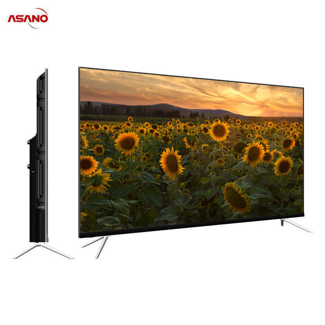 32 39 43 Inch HD Webos Tv Super Wide Screen Panel Led & Lcd Tv High Definition 39 Inch Smart Tv
