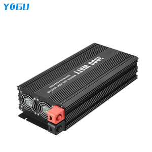 <span class=keywords><strong>Chargeur</strong></span> de <span class=keywords><strong>batterie</strong></span> de véhicule intelligent DC-DC YOGU <span class=keywords><strong>12V</strong></span> B2b - Product Image 3