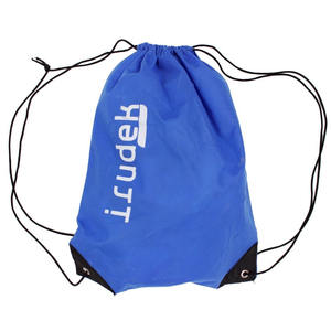 Lightbag <b>Drawstring</b> <b>Backpacks</b> - Product Image 1