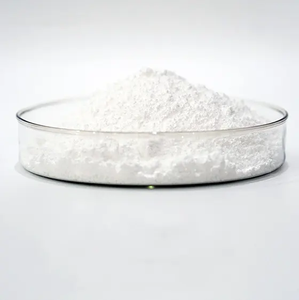 Meilleur prix parfum matières premières pur 99% Ambroxide Ambroxan poudre CAS 6790 58 5 Ambroxan <span class=keywords><strong>Ambrox</strong></span> - Product Image 4