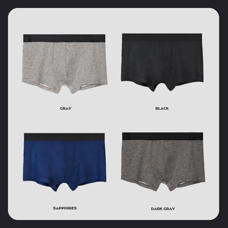 custom color