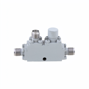 Acoplador Direccional de RF Original FMCP1105 - Product Image 1
