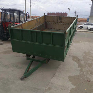 4-5ton remorque enfants <span class=keywords><strong>jouet</strong></span> <span class=keywords><strong>tracteur</strong></span> remorque <span class=keywords><strong>tracteur</strong></span> remorque ferme - Product Image 5