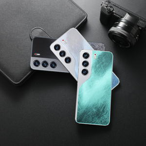 New New <span class=keywords><strong>C</strong></span> 40 Pro Max 5G Cao Cho Đếm 2K Độ Phân Giải Màn Hình 8GB RAM Realme Điện Thoại Di Động Máy Ảnh Pháp Tây Ban Nha CDMA - Product Image 4