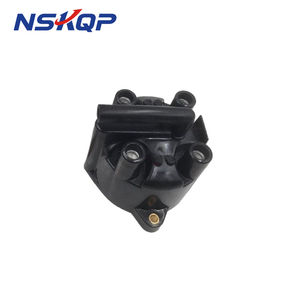 22162-0M810 221620M810 Высококачественная распределительная головка зажигания для Nissan, хит продаж - Product Image 4