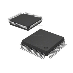 Circuit intégré de microcontrôleur QFP-80 DP83843BVJE recommandé par le client CZSKU:AF852DGN92 - Product Image 1