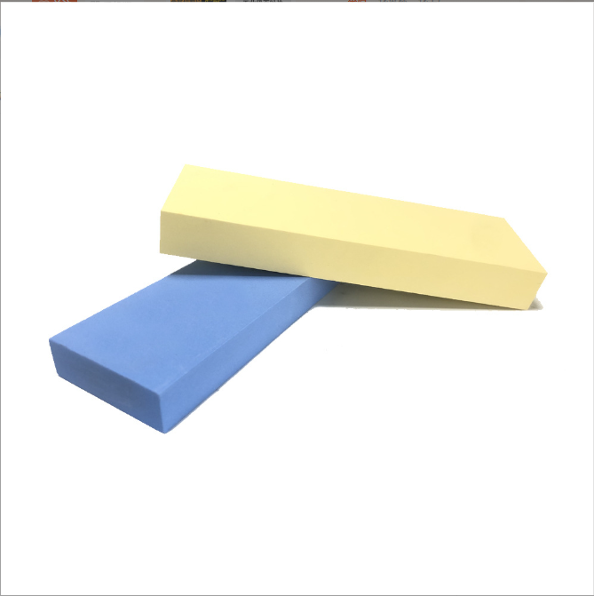 EnYing Smooth Surface Honing Oil Stone