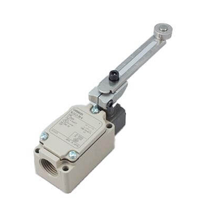 Interrupteur de fin de course de remplacement obsolète - WLCA12-2-Q pour vannes hydrauliques avec pièces - Product Image 5
