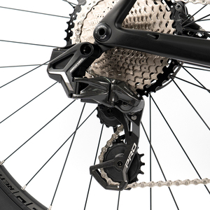 Bicicleta <span class=keywords><strong>de</strong></span> Montaña <span class=keywords><strong>de</strong></span> Fibra <span class=keywords><strong>de</strong></span> <span class=keywords><strong>Carbono</strong></span> Económica TWITTER <span class=keywords><strong>MTB</strong></span>, Inalámbrica, 13 Velocidades, Modelo M10 para Hombre, <span class=keywords><strong>29</strong></span> o 27.5 Pulgadas, en Venta - Product Image 5