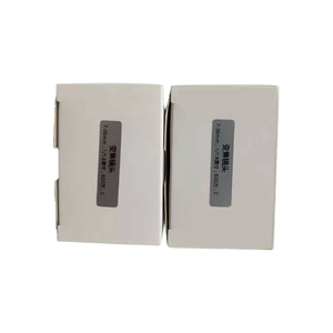 Khuôn Màn Hình <span class=keywords><strong>Camera</strong></span> Công Nghiệp Độ Phân Giải Cao Auto Zoom <span class=keywords><strong>Camera</strong></span> Vision - Product Image 3