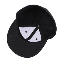 Casquettes ajustées, casquettes snapback, casquettes snapback unies, casquettes snapback personnalisées