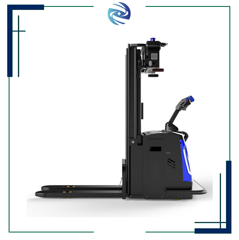 Customized Home Use Removable Stacker Thick