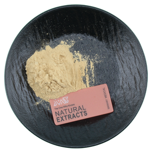 Manhay <span class=keywords><strong>5</strong></span> milliards de CFU Bifidobacterium Animalis Subsp. Lactis pour la santé humaine, produits nutraceutiques et suppléments alimentaires pour animaux - Product Image 1