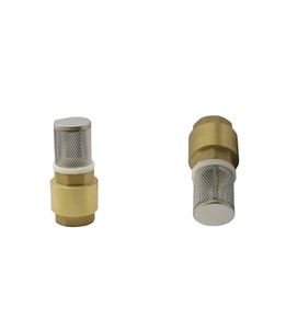 <span class=keywords><strong>Clapet</strong></span> <span class=keywords><strong>anti</strong></span>-<span class=keywords><strong>retour</strong></span> en laiton prix gorge eau <span class=keywords><strong>clapet</strong></span> <span class=keywords><strong>anti</strong></span>-<span class=keywords><strong>retour</strong></span> <span class=keywords><strong>vertical</strong></span> avec crépine - Product Image 5